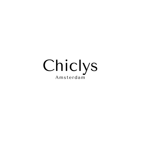 Chiclys